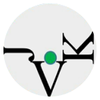 VIJAKO